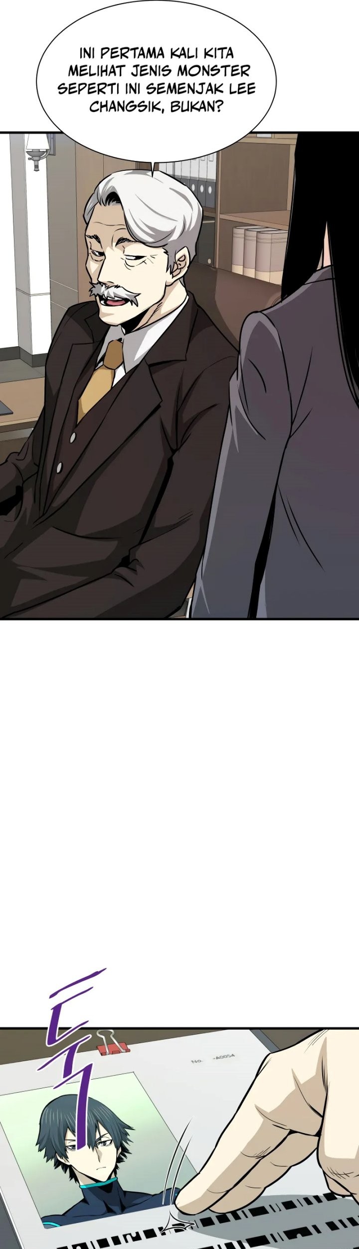 Chapter 38 - halaman 45