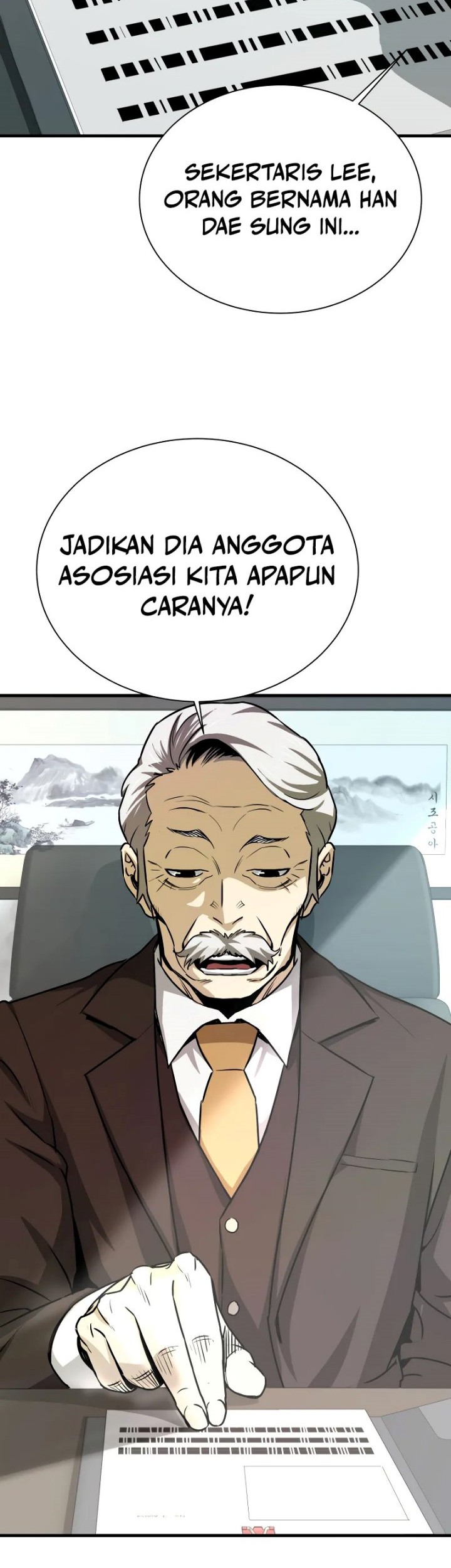 Chapter 38 - halaman 46