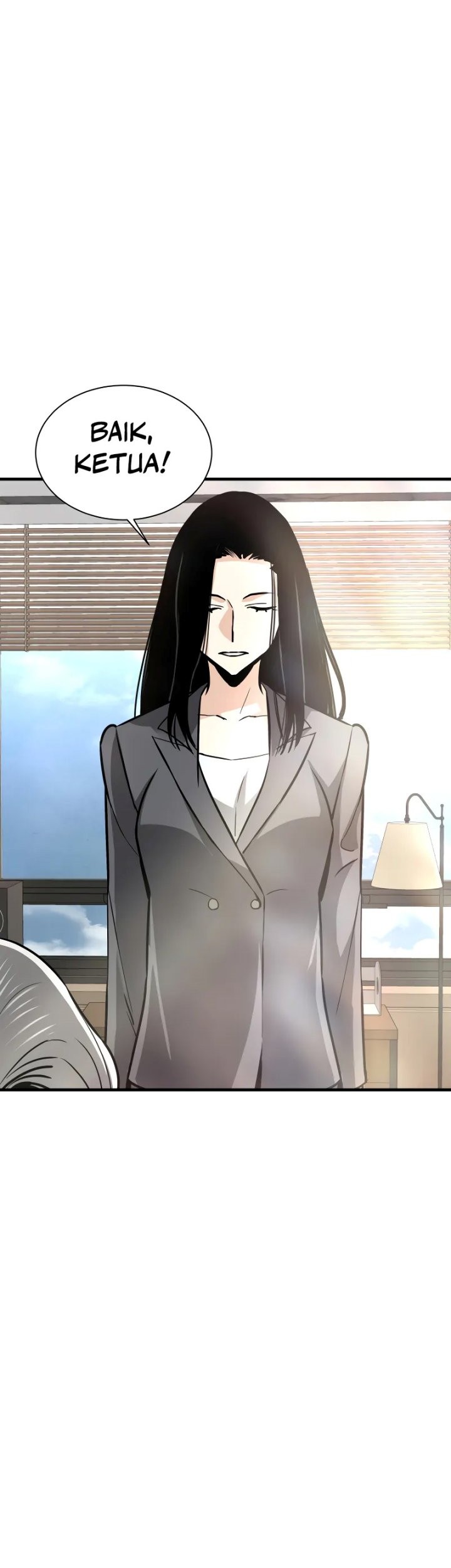 Chapter 38 - halaman 47