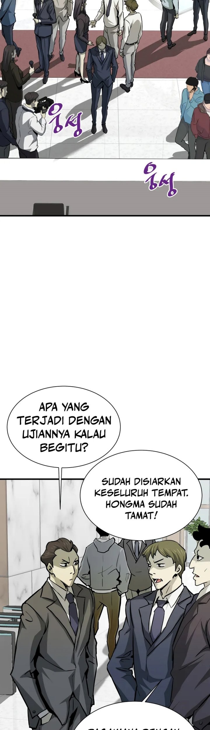 Chapter 38 - halaman 49