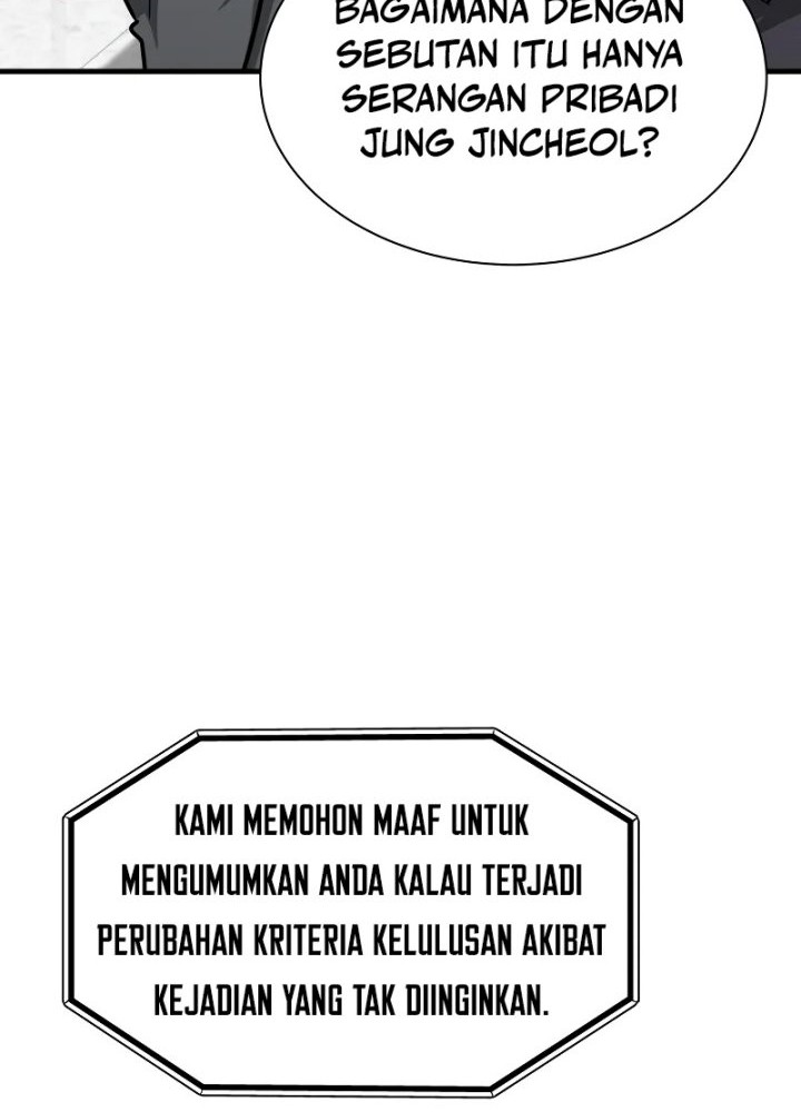 Chapter 38 - halaman 50