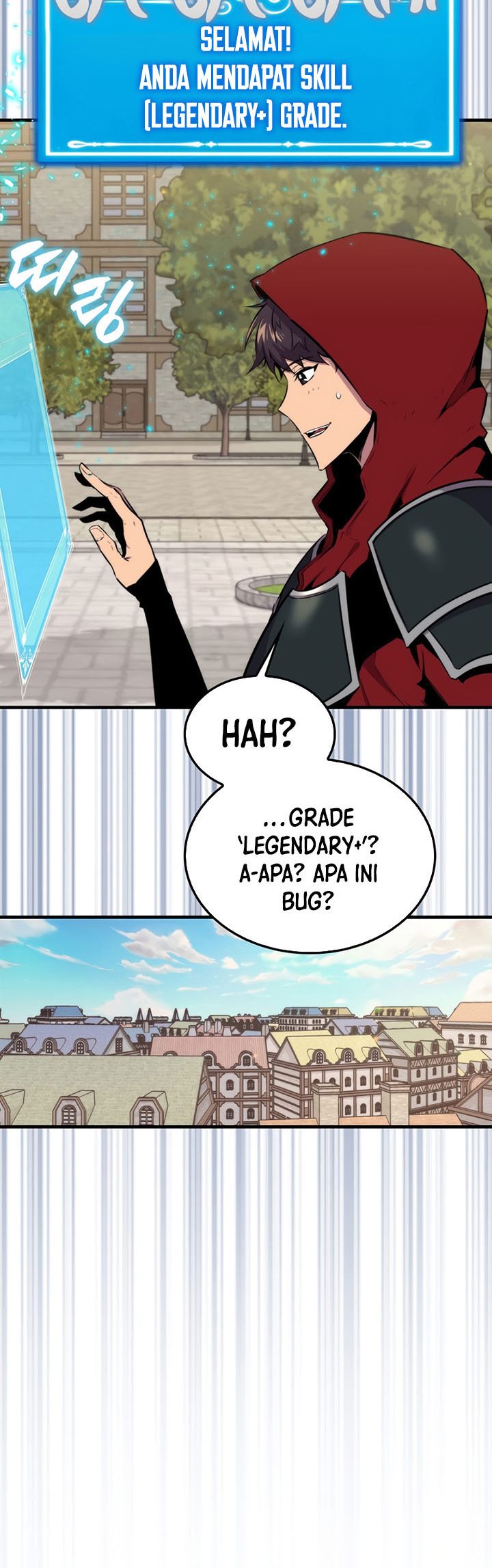 Chapter 69 - halaman 34