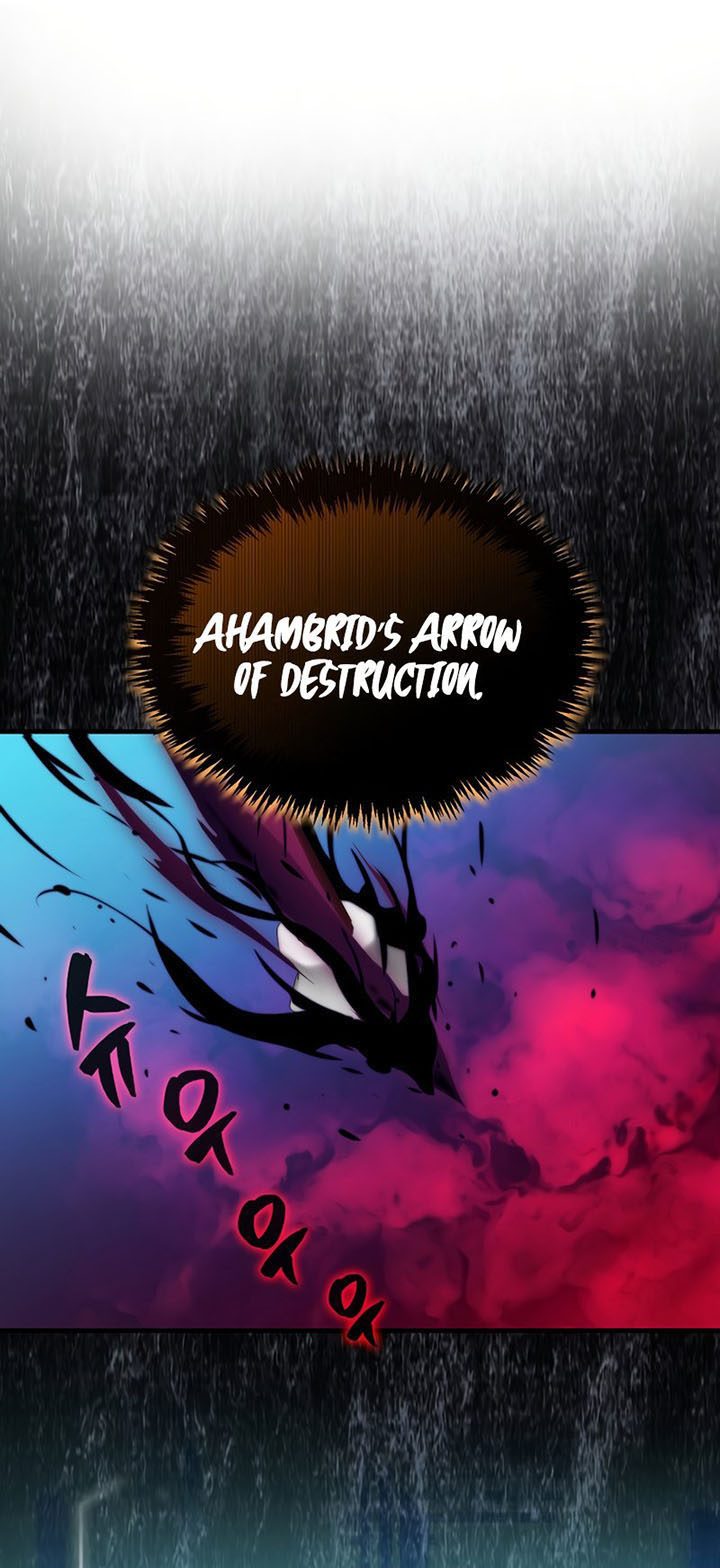 Chapter 69 - halaman 41