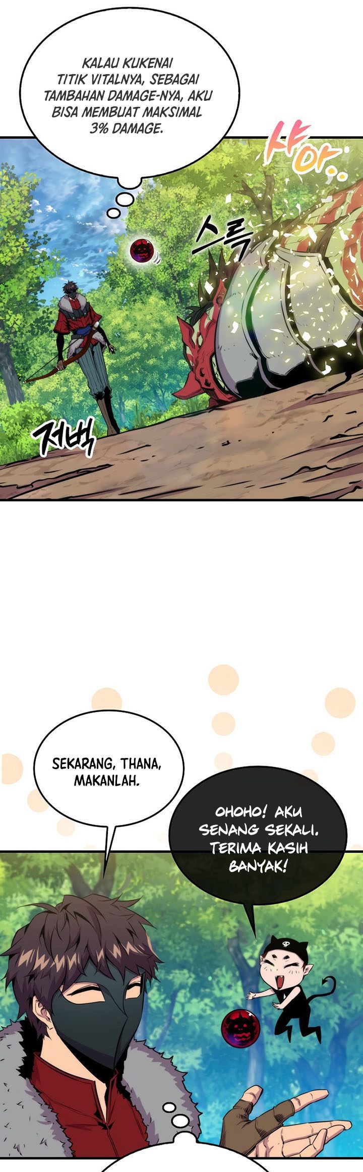 Chapter 69 - halaman 50