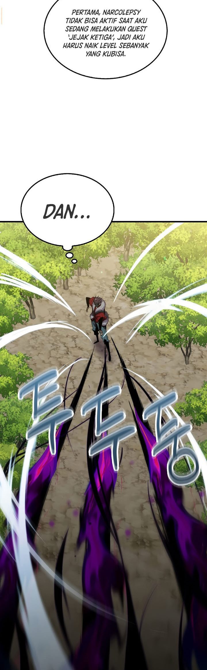 Chapter 69 - halaman 51