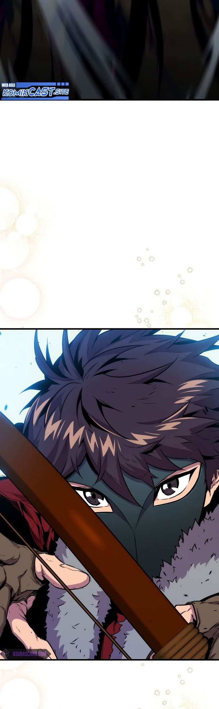 Chapter 69 - halaman 52