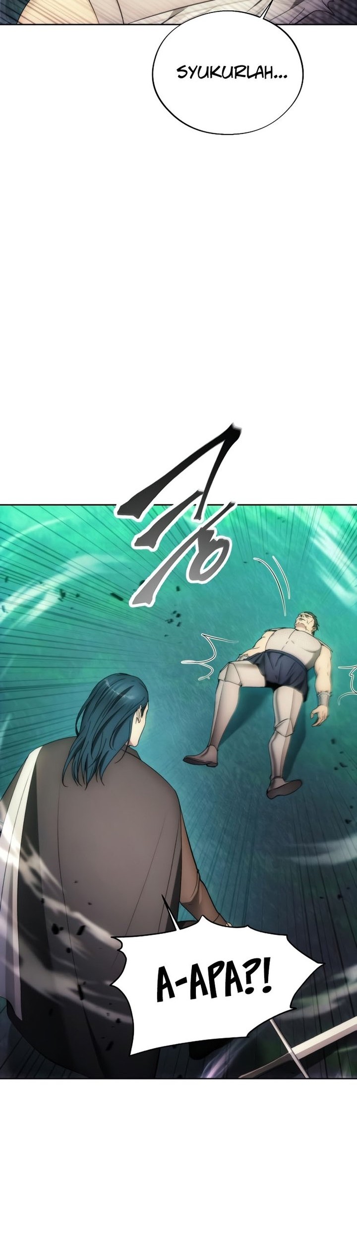 Chapter 92 - halaman 36