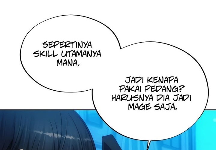 Chapter 92 - halaman 42