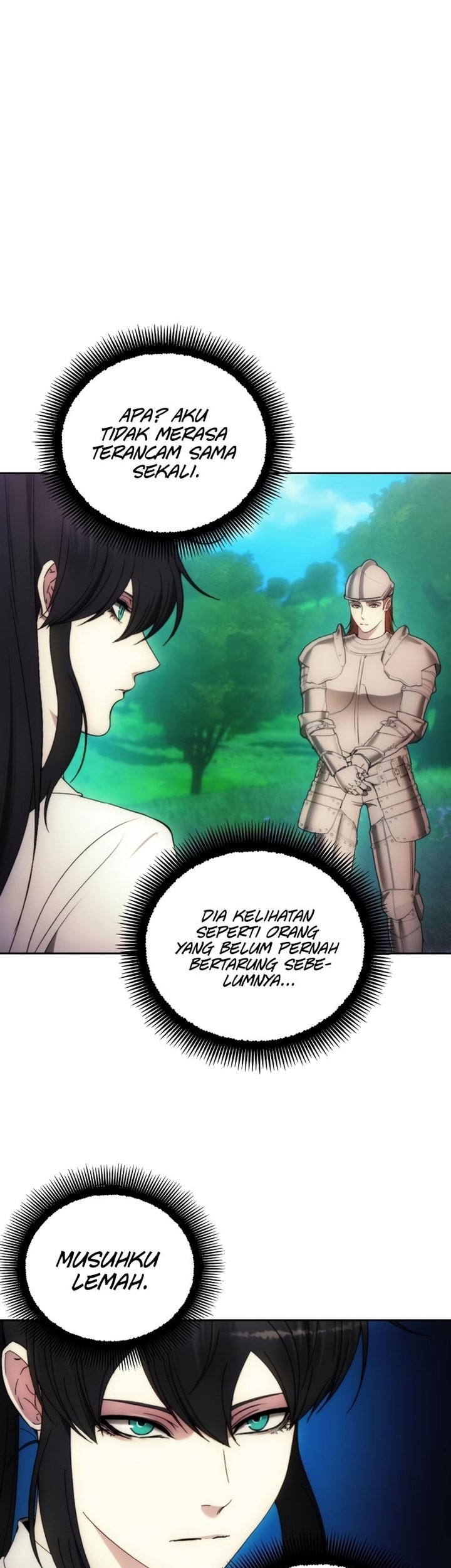 Chapter 92 - halaman 47