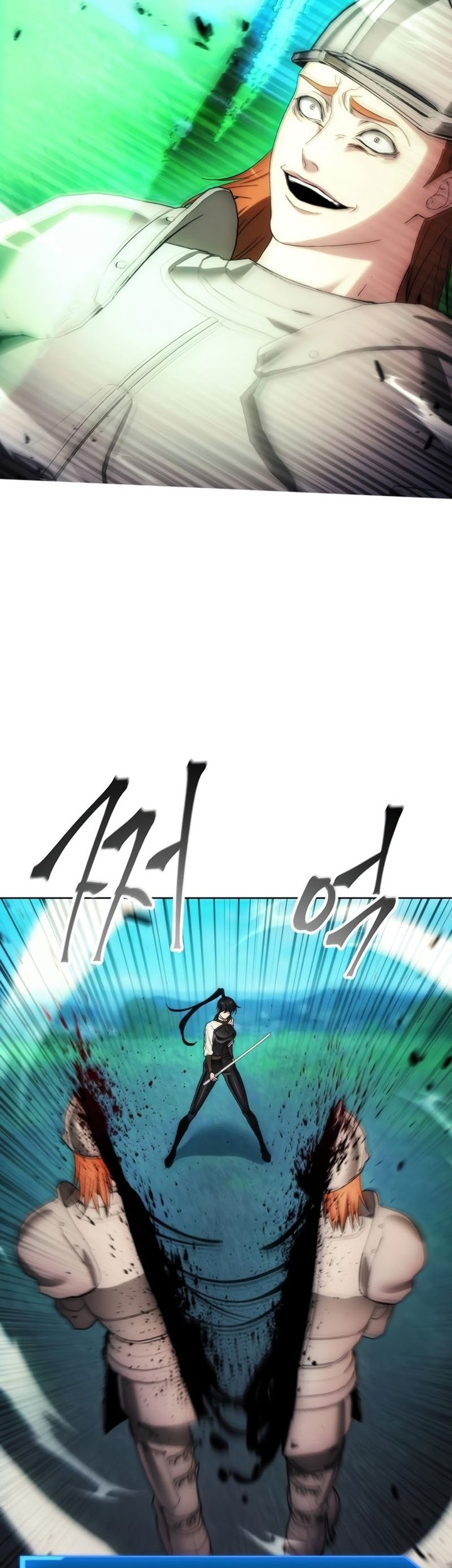 Chapter 92 - halaman 49