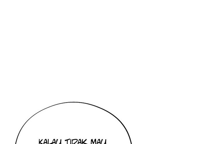 Chapter 92 - halaman 34