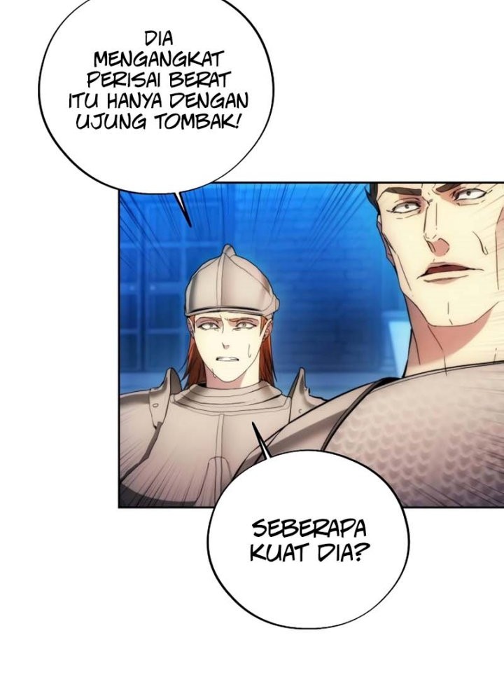 Chapter 91 - halaman 36