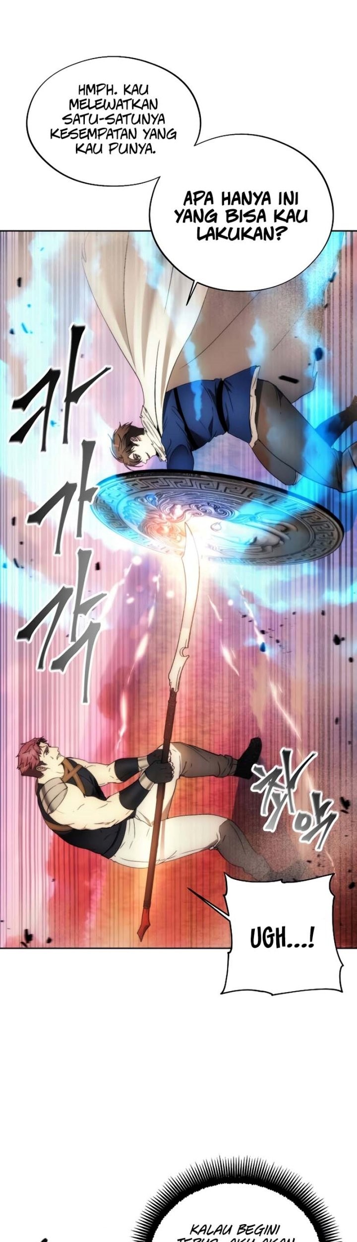 Chapter 91 - halaman 41