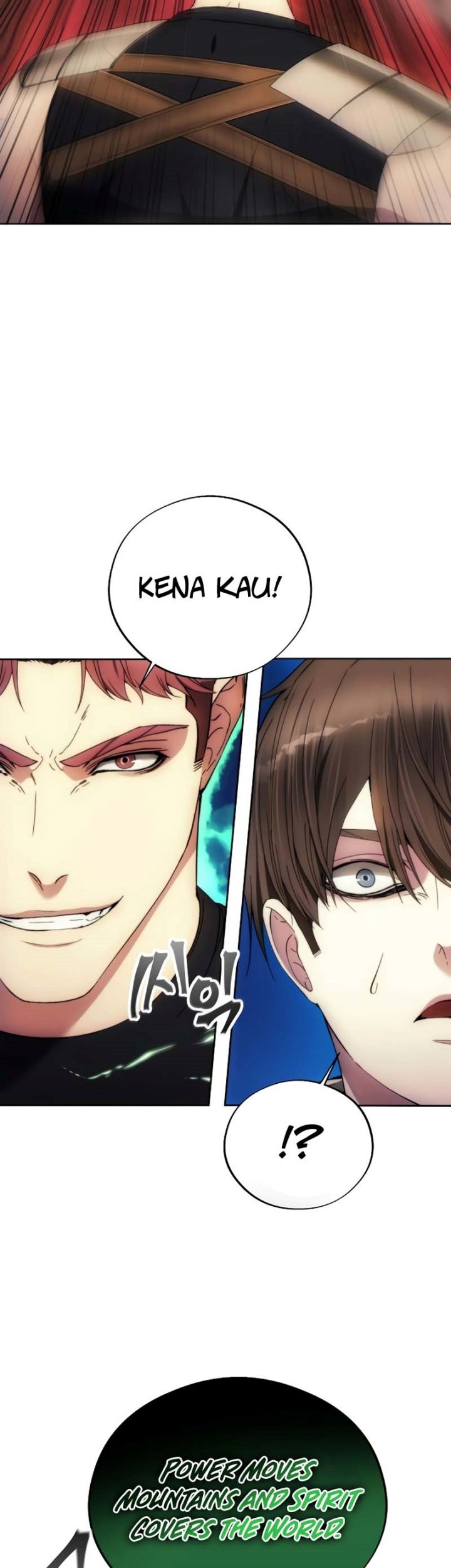 Chapter 91 - halaman 43