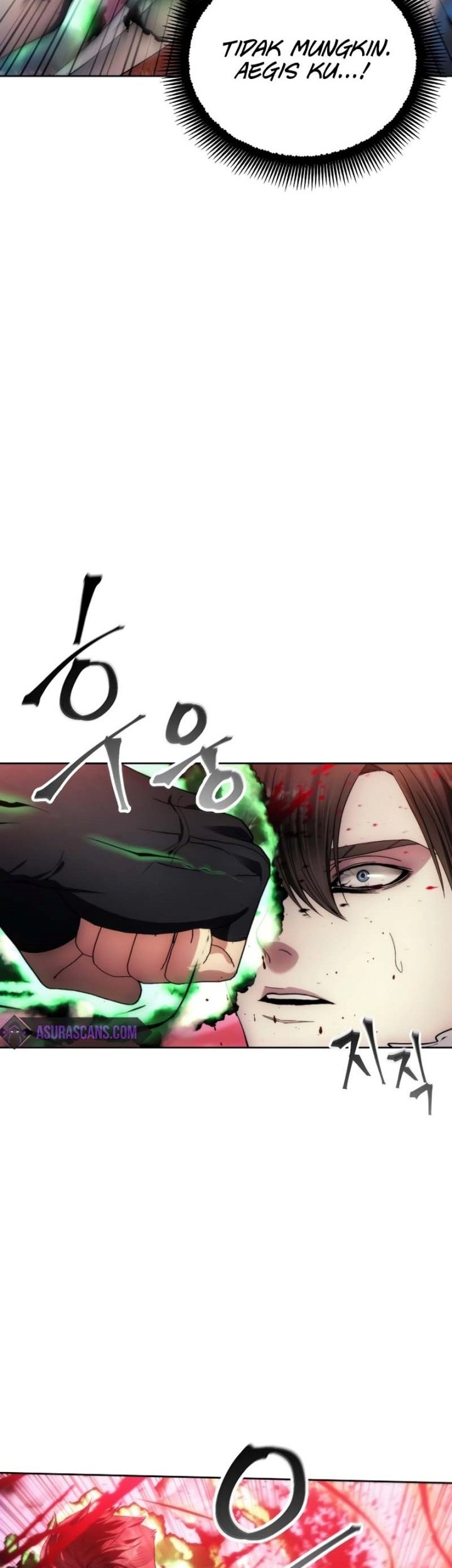 Chapter 91 - halaman 46
