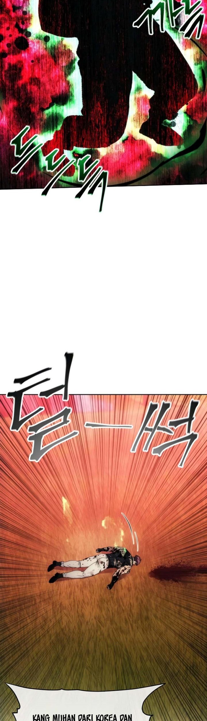 Chapter 91 - halaman 49