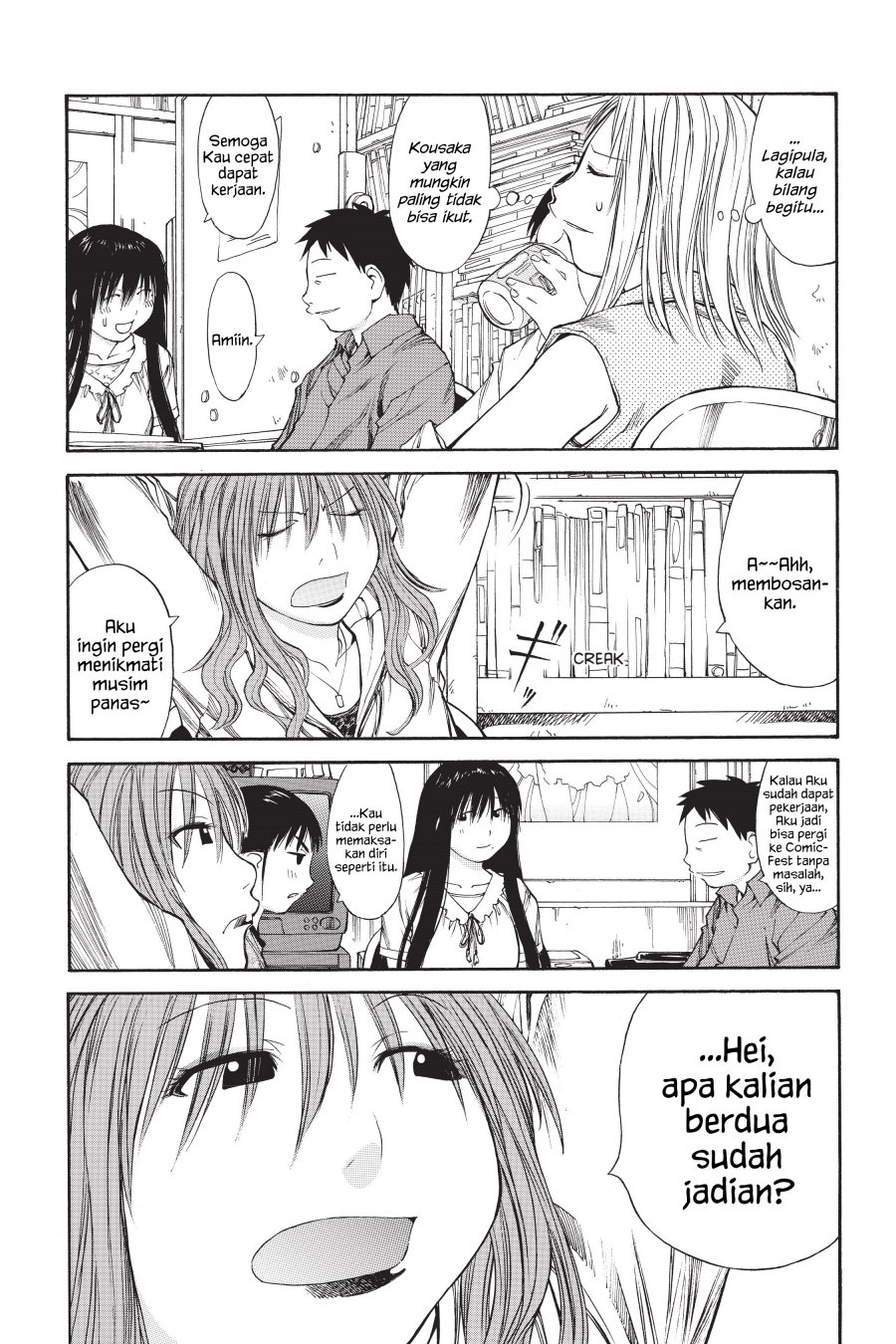 Chapter 39 - halaman 17