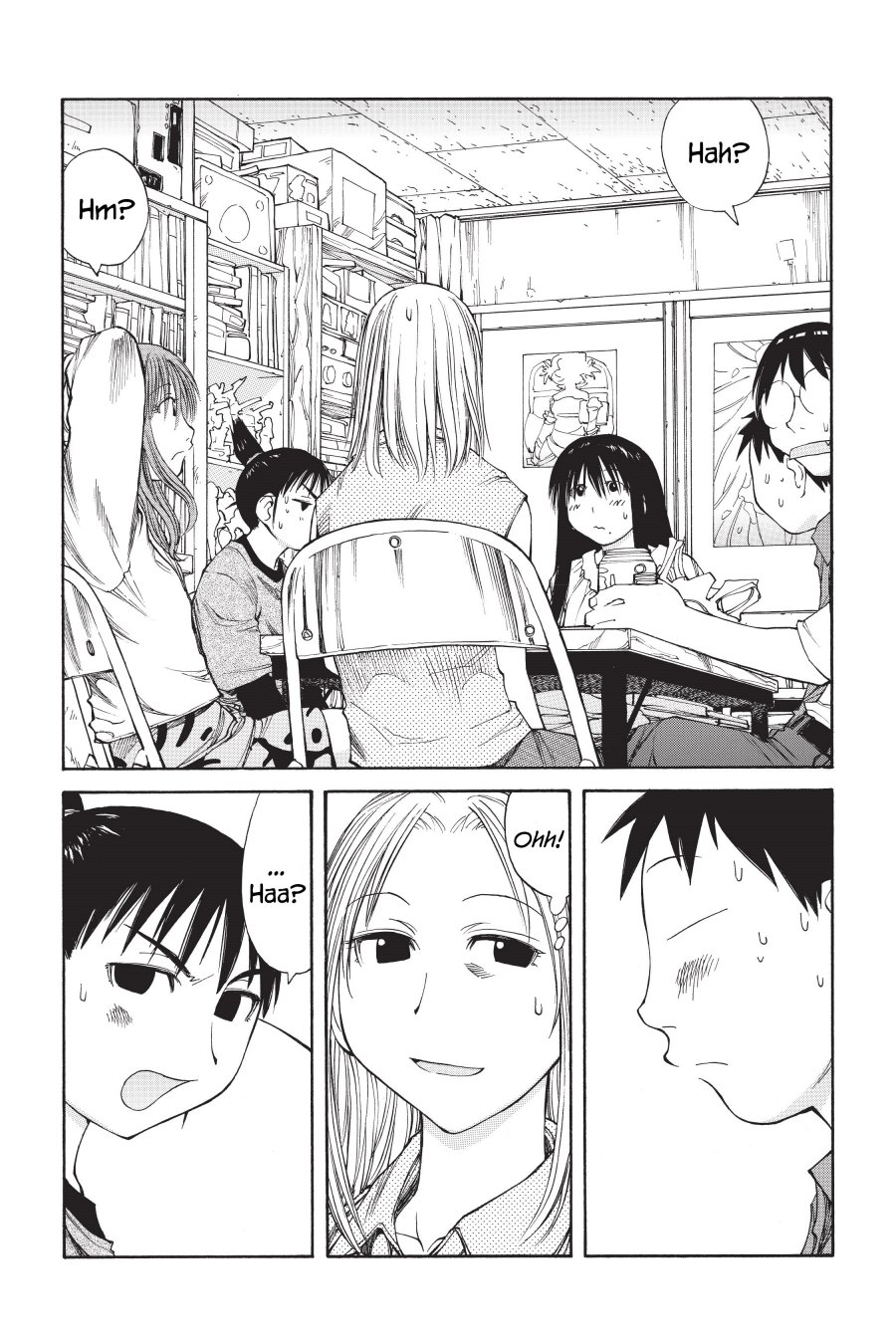 Chapter 39 - halaman 18