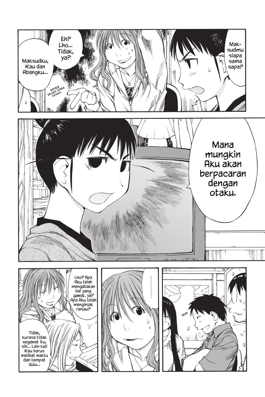 Chapter 39 - halaman 19