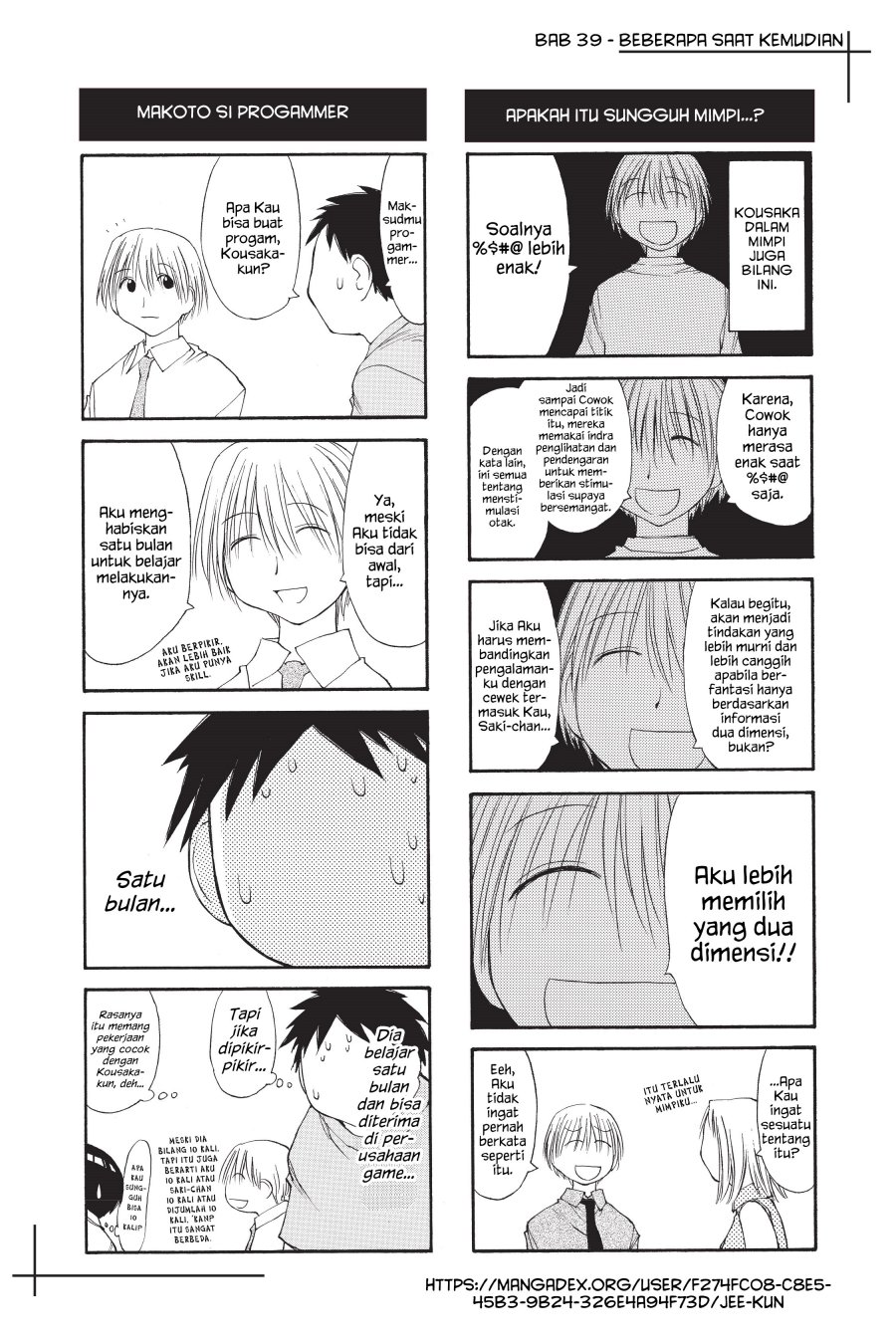 Chapter 39 - halaman 29