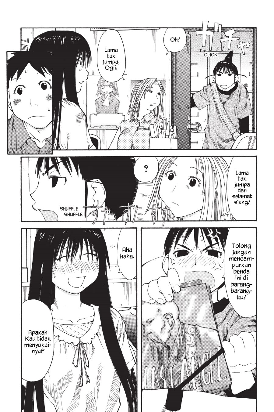 Chapter 39 - halaman 8
