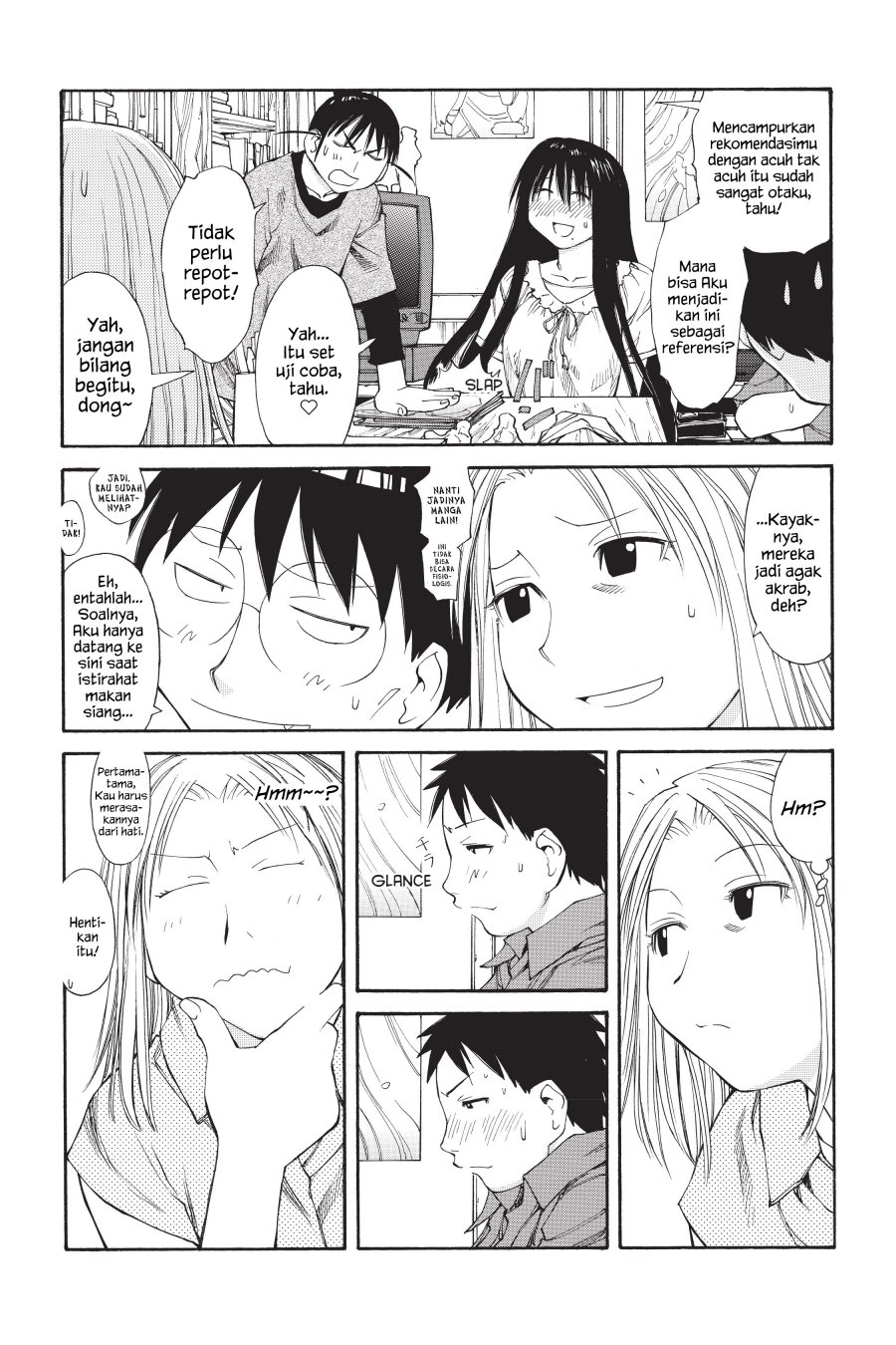 Chapter 39 - halaman 9