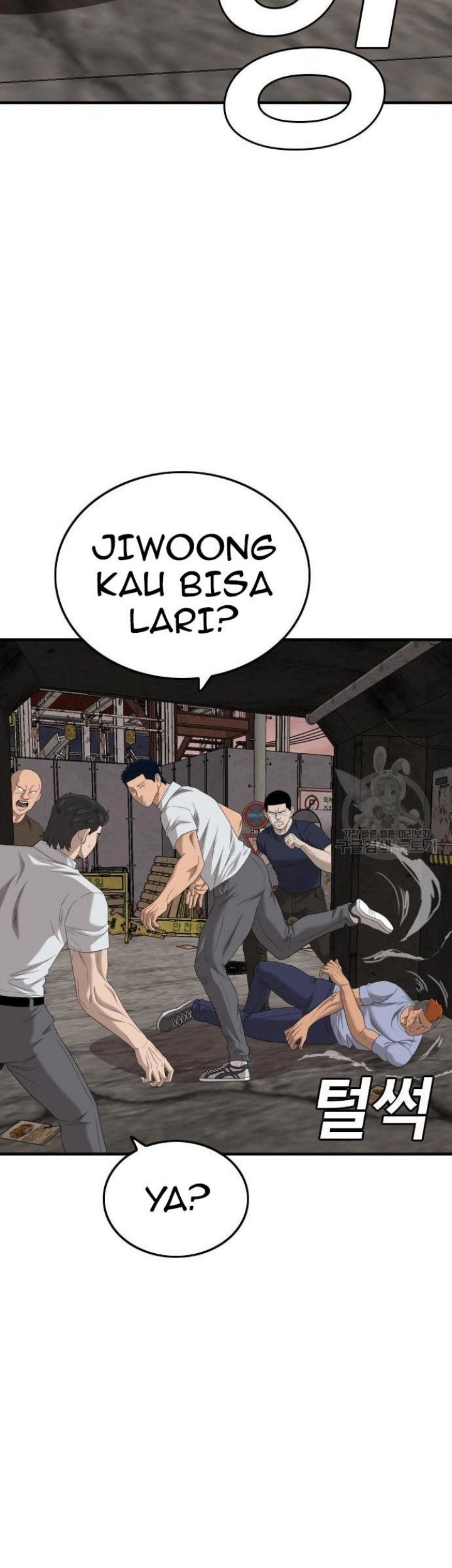 Chapter 154 - halaman 41