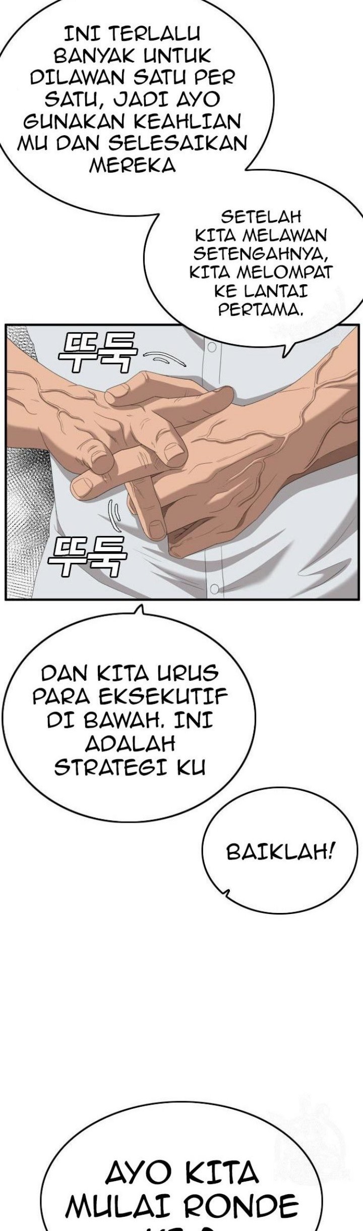 Chapter 154 - halaman 59