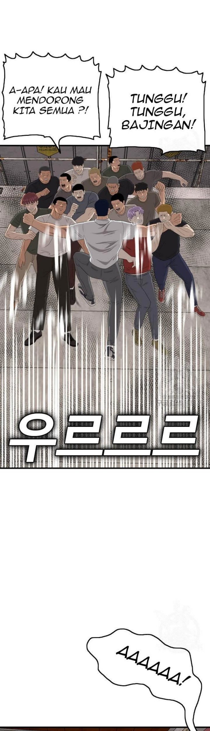 Chapter 154 - halaman 72