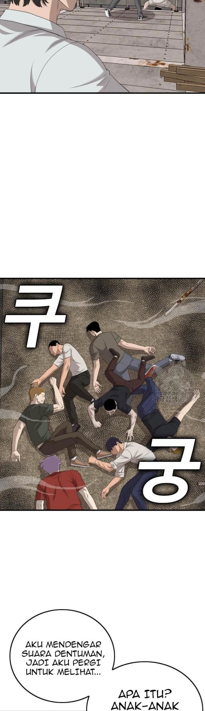 Chapter 154 - halaman 75