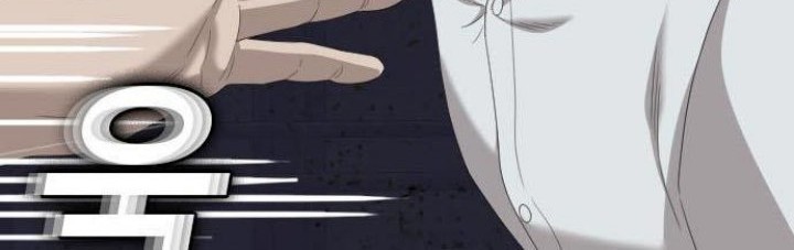 Chapter 154 - halaman 83