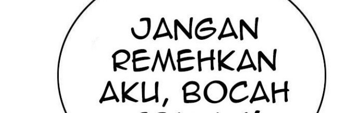 Chapter 154 - halaman 89
