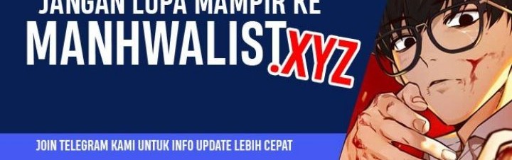 Chapter 154 - halaman 91
