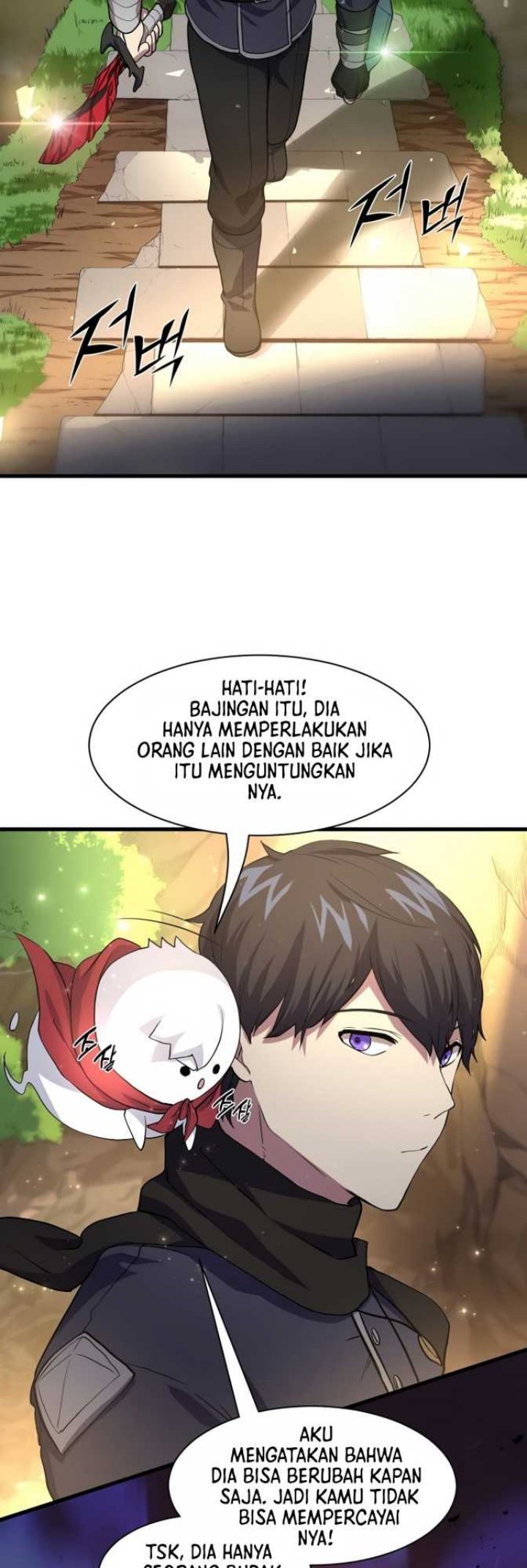 Chapter 22 - halaman 18