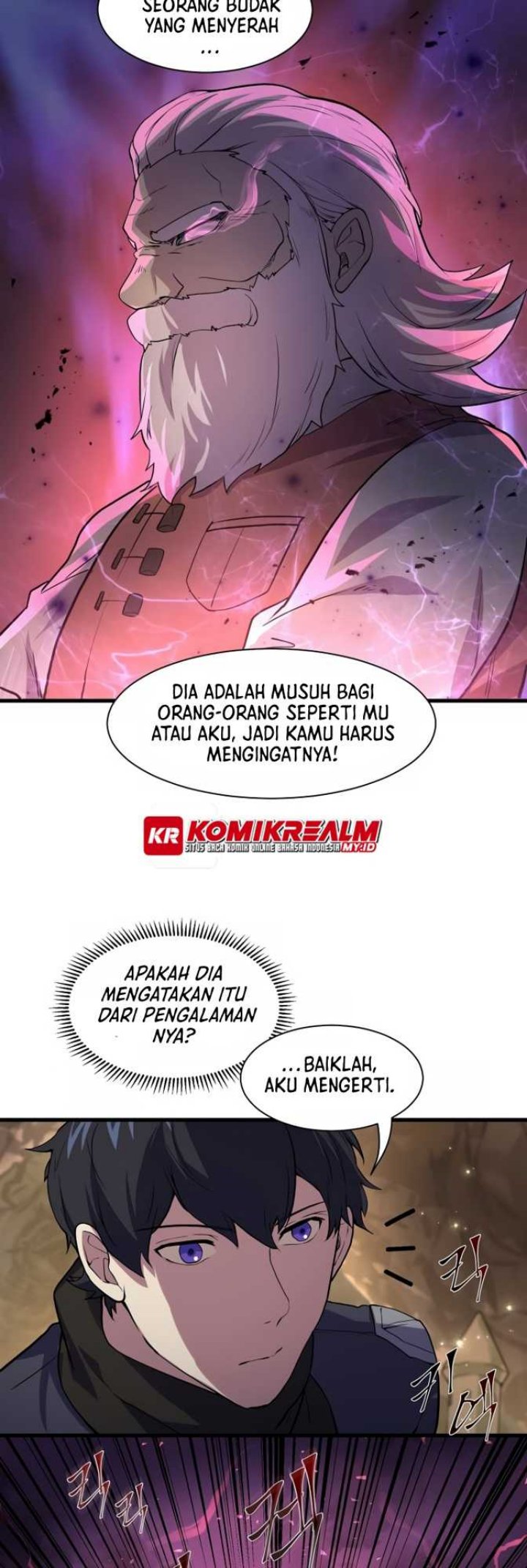 Chapter 22 - halaman 19