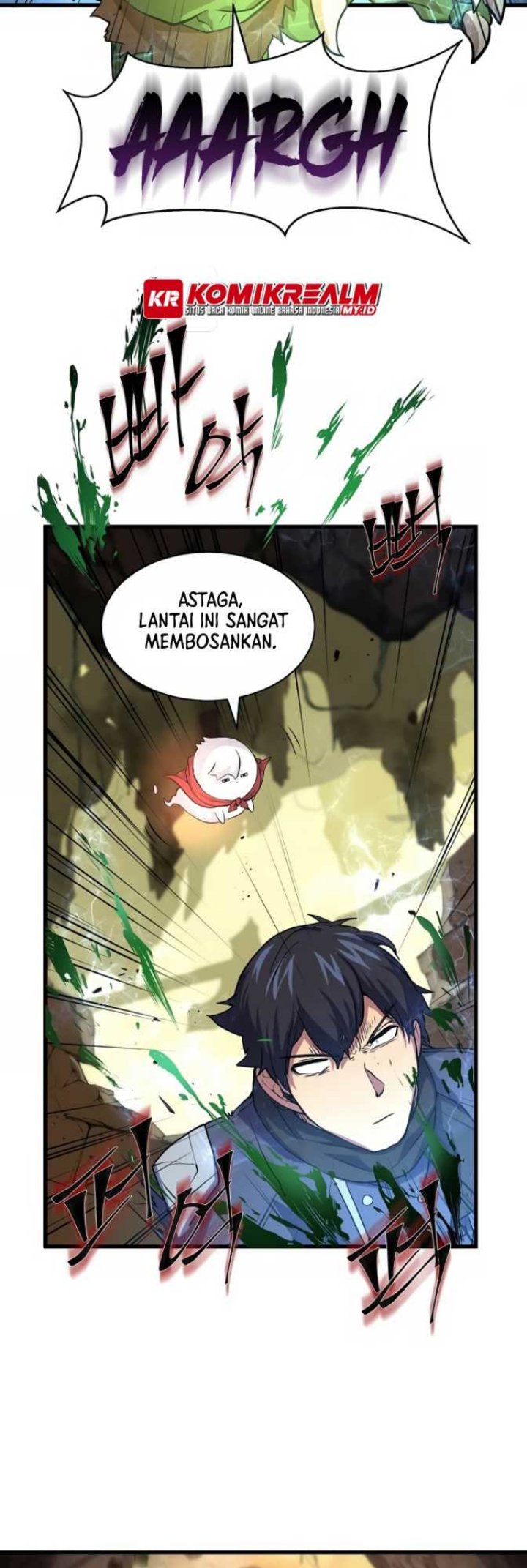 Chapter 22 - halaman 23