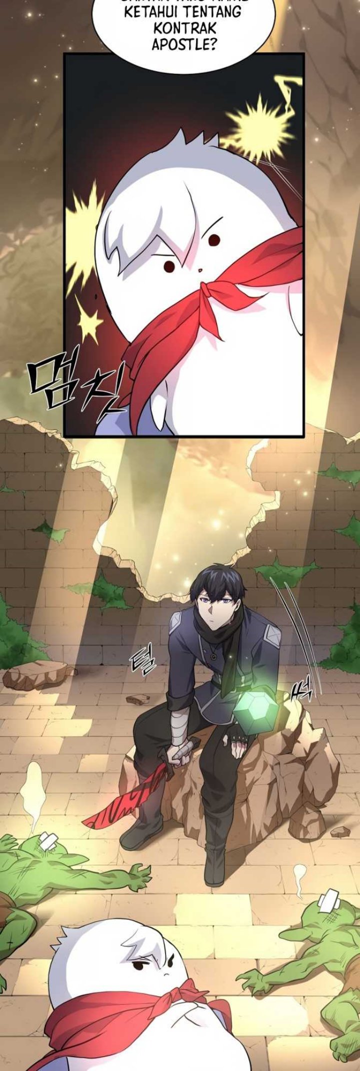 Chapter 22 - halaman 28