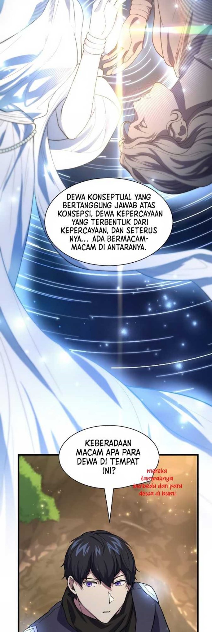 Chapter 22 - halaman 32