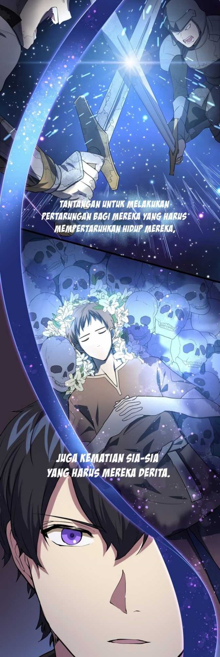 Chapter 22 - halaman 37