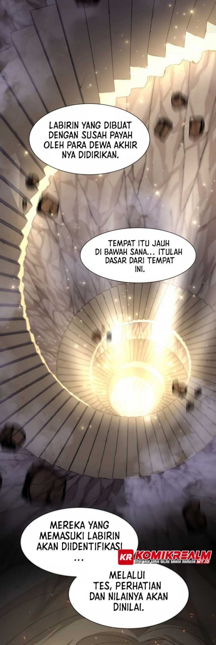 Chapter 22 - halaman 40