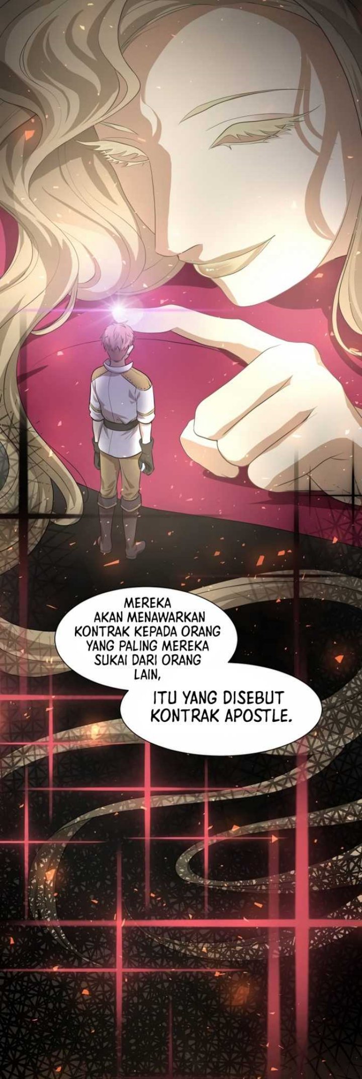 Chapter 22 - halaman 41