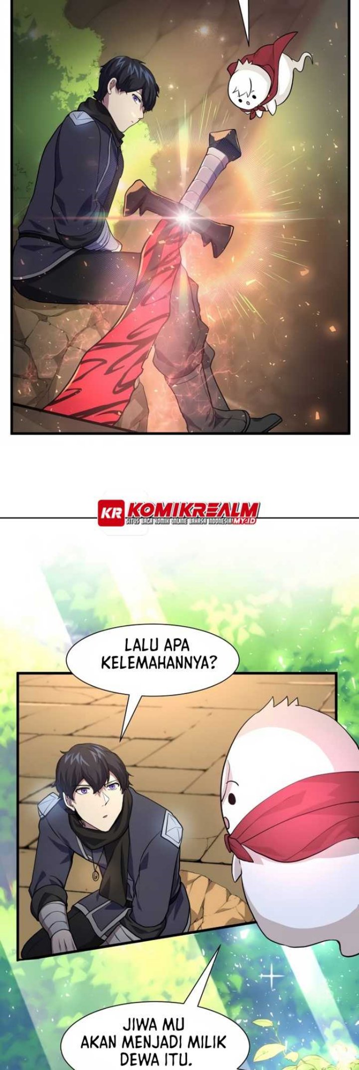 Chapter 22 - halaman 43