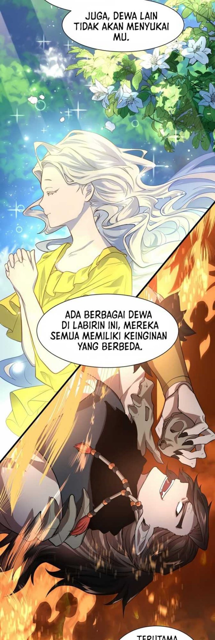 Chapter 22 - halaman 44