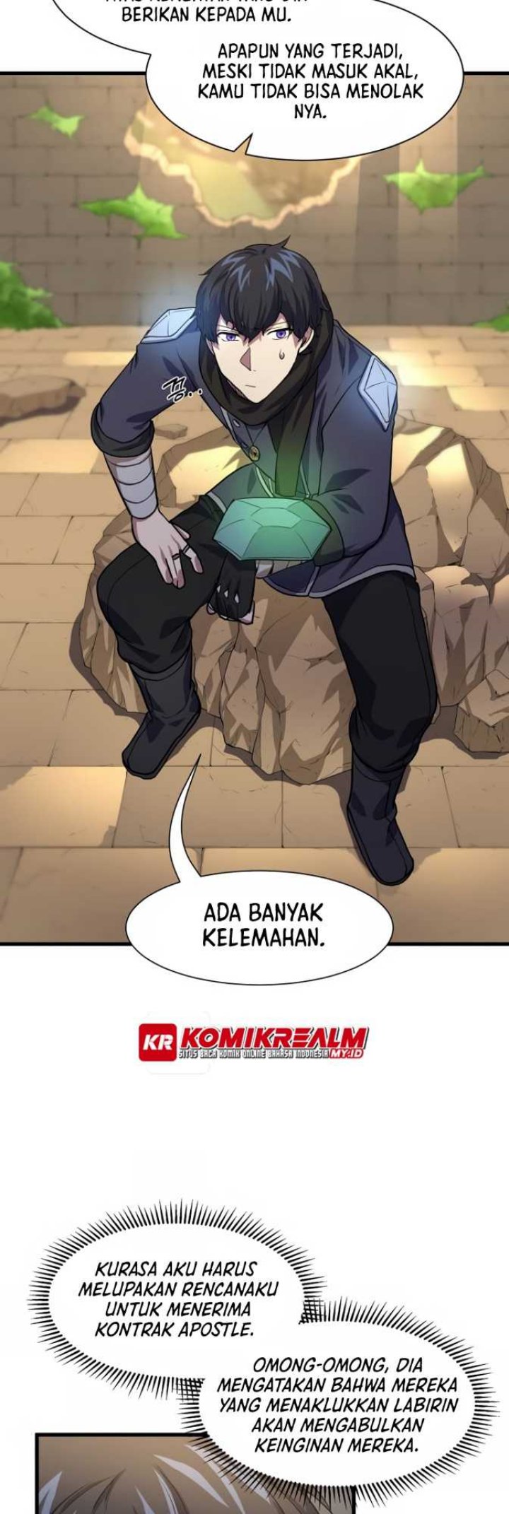 Chapter 22 - halaman 46