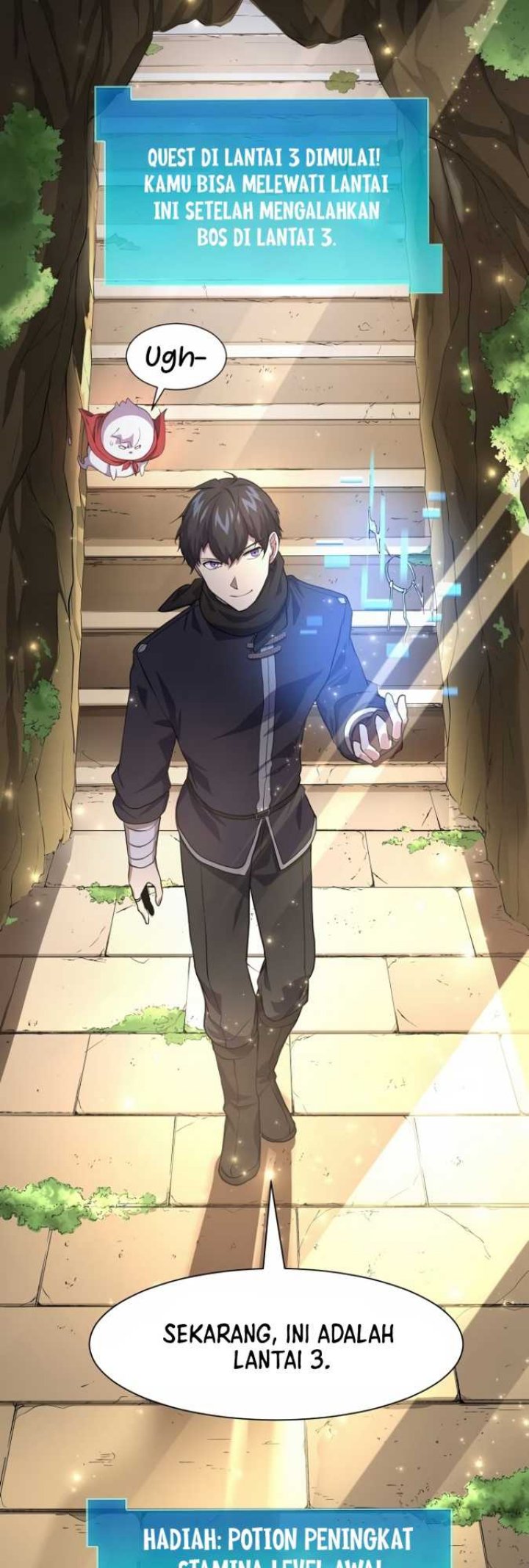 Chapter 22 - halaman 6