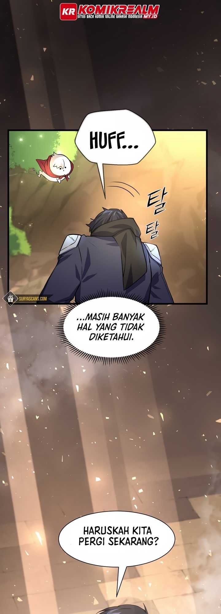 Chapter 22 - halaman 51