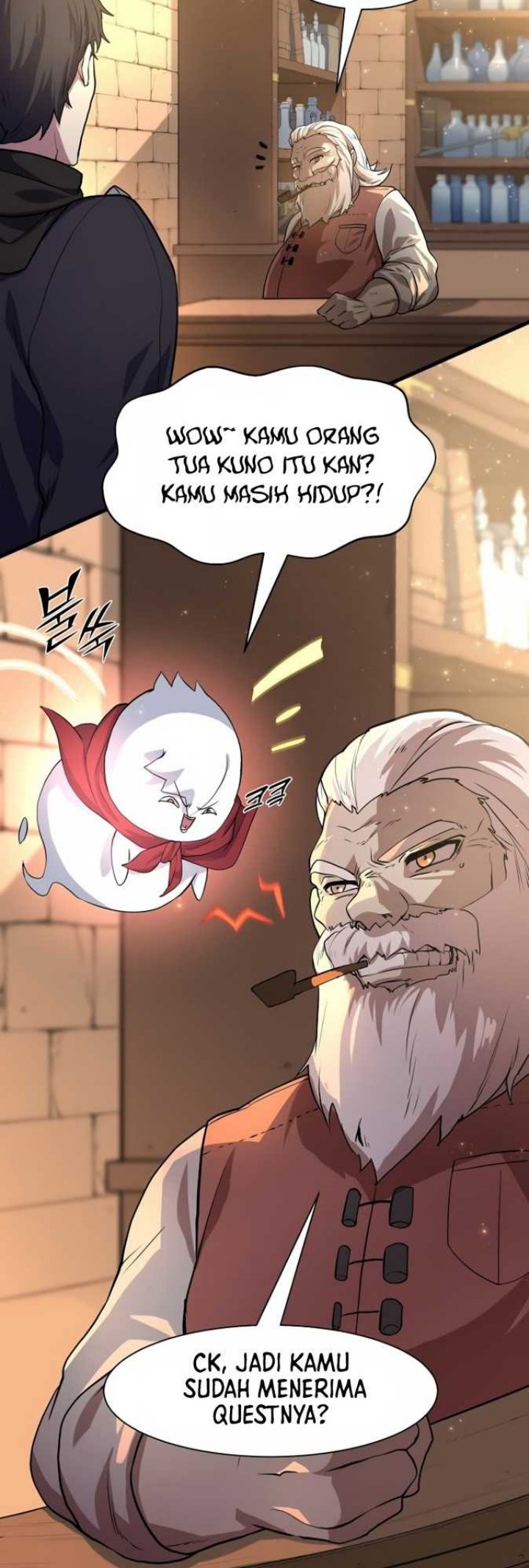 Chapter 22 - halaman 8
