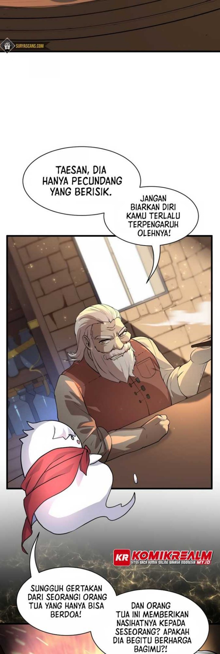 Chapter 22 - halaman 9