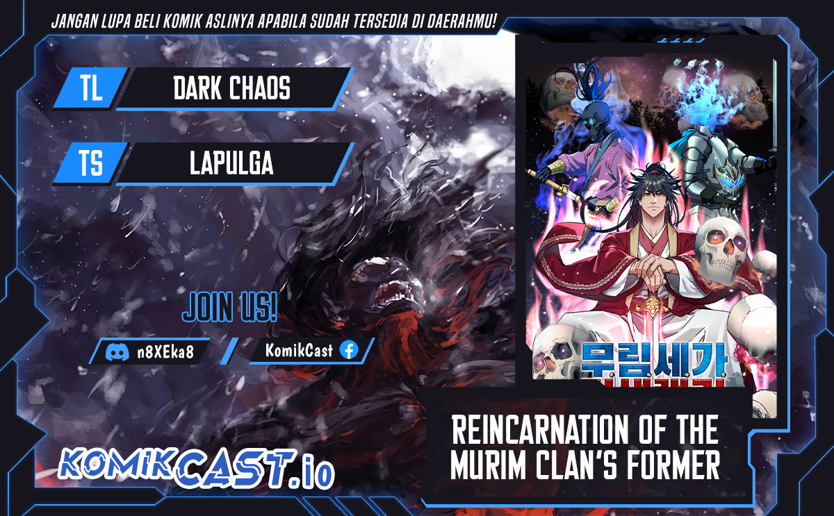Chapter 88 - halaman 2