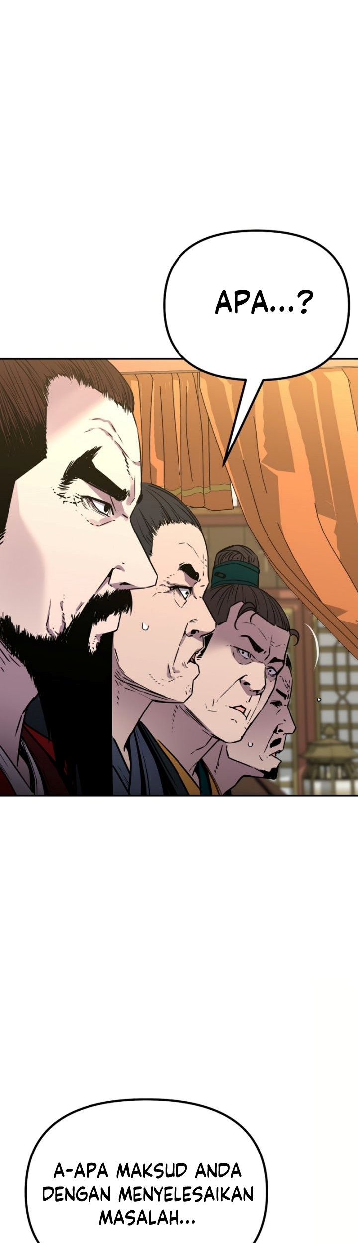 Chapter 88 - halaman 21